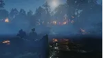 Red Dead Redemption 2 (Steam Gift) · РФ и весь мир · Автодоставка 24/7