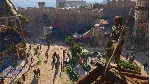Baldur&acute;s Gate 3 (Steam Gift) · РФ и весь мир · Автодоставка 24/7 - irongamers.ru