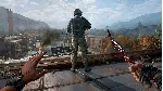 Dying Light: The Beast (Steam Gift) · РФ и весь мир · Автодоставка 24/7 - irongamers.ru