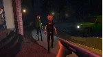 Schedule I (Steam Gift) · Весь мир · Автодоставка 24/7 - irongamers.ru