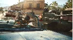 Far Cry® 6 (Steam Gift) · РФ и весь мир · Автодоставка 24/7