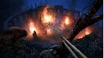 Far Cry® Primal (Steam Gift) · РФ и весь мир · Автодоставка 24/7