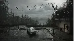 SILENT HILL 2 (Steam Gift) · Весь мир · Автодоставка 24/7 - irongamers.ru