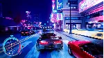 The Crew Motorfest (Steam Gift) · РФ и весь мир · Автодоставка 24/7