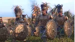 Total War: PHARAOH (Steam Gift) · РФ и весь мир · Автодоставка 24/7