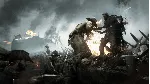 Hunt: Showdown 1896 (Steam Gift) · РФ и весь мир · Автодоставка 24/7