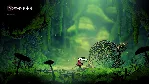 Hollow Knight: Silksong (Steam Gift) · РФ и весь мир · Автодоставка 24/7 - irongamers.ru