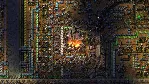 Factorio (Steam Gift) · РФ и весь мир · Автодоставка 24/7 - irongamers.ru