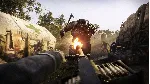 Hunt: Showdown 1896 (Steam Gift) · РФ и весь мир · Автодоставка 24/7