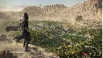 Assassin&acute;s Creed Mirage (Steam Gift) · РФ и весь мир · Автодоставка 24/7 - irongamers.ru
