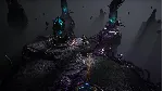 Last Epoch (Steam Gift) · РФ и весь мир · Автодоставка 24/7 - irongamers.ru