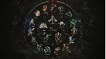 Last Epoch (Steam Gift) · РФ и весь мир · Автодоставка 24/7 - irongamers.ru