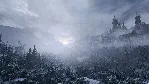 Resident Evil Village (Steam Gift) · РФ и весь мир · Автодоставка 24/7