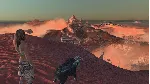 Kenshi (Steam Gift) · РФ и весь мир · Автодоставка 24/7 - irongamers.ru