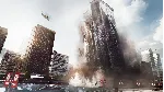 Battlefield 4™ Premium Edition (Steam Gift) · РФ и весь мир