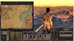 Kenshi (Steam Gift) · РФ и весь мир · Автодоставка 24/7 - irongamers.ru