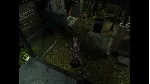 Resident Evil 3 Nemesis (1999) (Steam Gift) · РФ и весь мир · Автодоставка 24/7