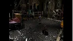 Resident Evil 3 Nemesis (1999) (Steam Gift) · РФ и весь мир · Автодоставка 24/7