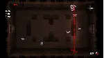 The Binding of Isaac: Rebirth (Steam Gift) · РФ и весь мир · Автодоставка 24/7 - irongamers.ru