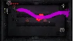 The Binding of Isaac: Rebirth (Steam Gift) · РФ и весь мир · Автодоставка 24/7 - irongamers.ru