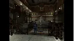 Resident Evil 2 (1998) (Steam Gift) · РФ и весь мир · Автодоставка 24/7