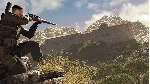 Sniper Elite 4 (Steam Gift) · РФ и весь мир · Автодоставка 24/7