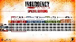 Insurgency: Sandstorm (Steam Gift) · РФ и весь мир · Автодоставка 24/7 - irongamers.ru
