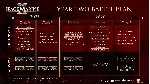 Warhammer 40,000: Space Marine 2 (Steam Gift) · РФ и весь мир · Автодоставка 24/7 - irongamers.ru