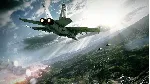 Battlefield 3™ Premium Edition (Steam Gift) · РФ и весь мир