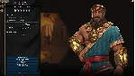Sid Meier’s Civilization® VI (Steam Gift) · РФ и весь мир · Автодоставка 24/7