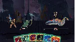 Slay the Spire 2 (Steam Gift) · РФ и весь мир · Автодоставка 24/7