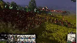 Total War: THREE KINGDOMS (Steam Gift) · РФ и весь мир · Автодоставка 24/7