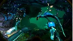 Subnautica: Below Zero (Steam Gift) · РФ и весь мир · Автодоставка 24/7 - irongamers.ru
