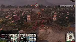 Total War: THREE KINGDOMS (Steam Gift) · РФ и весь мир · Автодоставка 24/7