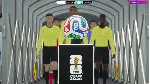 Football Manager 26 (Steam Gift) · РФ и весь мир · Автодоставка 24/7