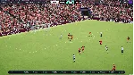 Football Manager 26 (Steam Gift) · РФ и весь мир · Автодоставка 24/7
