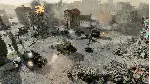 Company of Heroes 3 (Steam Gift) · РФ и весь мир · Автодоставка 24/7