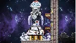 Oxygen Not Included (Steam Gift) · РФ и весь мир · Автодоставка 24/7 - irongamers.ru