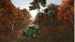 Farming Simulator 25 (Steam Gift) · РФ и весь мир · Автодоставка 24/7