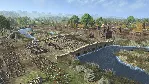 A Total War Saga: THRONES OF BRITANNIA (Steam Gift) · РФ и весь мир · Автодоставка 24 - irongamers.ru