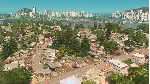 Cities: Skylines (Steam Gift) · РФ и весь мир · Автодоставка 24/7 - irongamers.ru