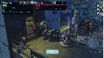 XCOM®: Chimera Squad (Steam Gift) · РФ и весь мир · Автодоставка 24/7