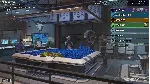 XCOM®: Chimera Squad (Steam Gift) · РФ и весь мир · Автодоставка 24/7