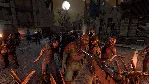 7 Days to Die (Steam Gift) · РФ и весь мир · Автодоставка 24/7 - irongamers.ru