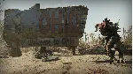Fallout 76 (Steam Gift) · РФ и весь мир · Автодоставка 24/7