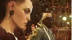 Dishonored 2 (Steam Gift) · РФ и весь мир · Автодоставка 24/7