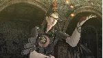 Bayonetta (Steam Gift) · РФ и весь мир · Автодоставка 24/7