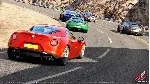 Assetto Corsa (Steam Gift) · РФ и весь мир · Автодоставка 24/7 - irongamers.ru