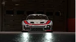 Assetto Corsa EVO (Steam Gift) · РФ и весь мир · Автодоставка 24/7 - irongamers.ru
