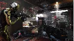 Wolfenstein: Youngblood (Steam Gift) · РФ и весь мир · Автодоставка 24/7